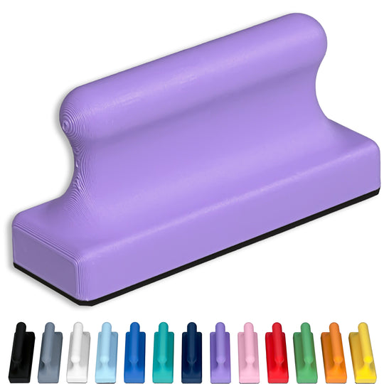 Mega Strong Neodymium MegaPawn Magnets