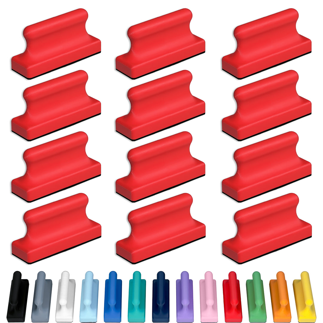 Mega Strong Neodymium MegaPawn Magnets