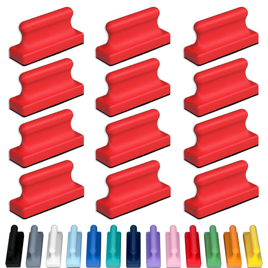 Mega Strong Neodymium MegaPawn Magnets