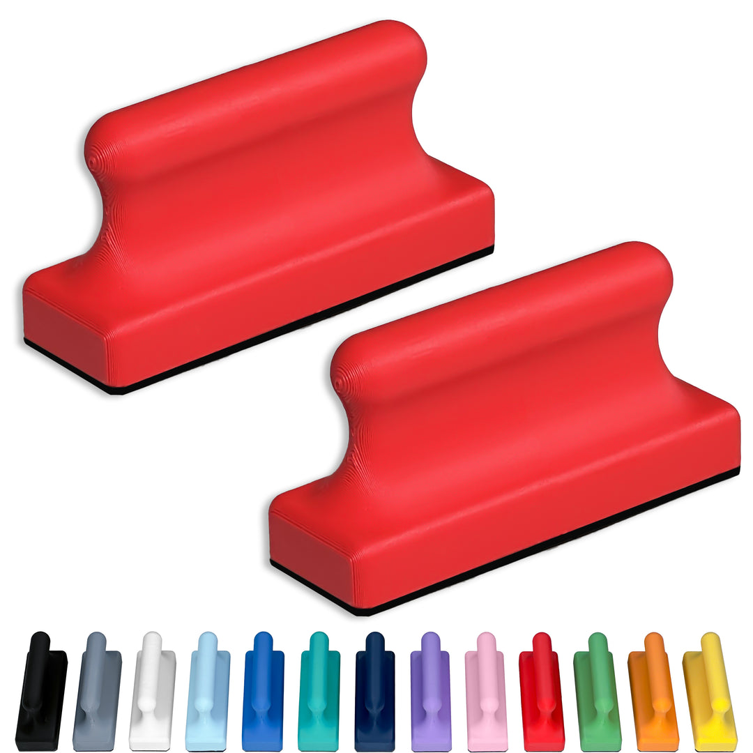 Mega Strong Neodymium MegaPawn Magnets