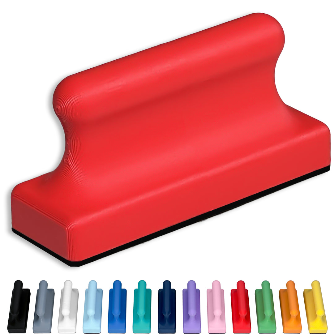 Mega Strong Neodymium MegaPawn Magnets