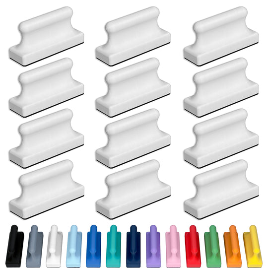 Mega Strong Neodymium MegaPawn Magnets