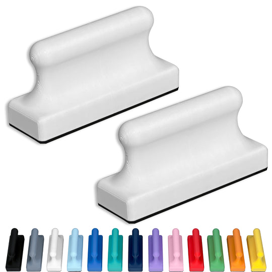 Mega Strong Neodymium MegaPawn Magnets