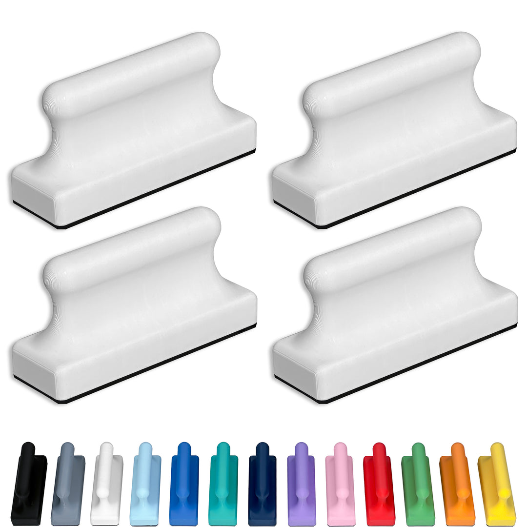 Mega Strong Neodymium MegaPawn Magnets