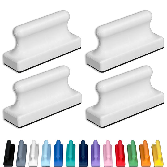 Mega Strong Neodymium MegaPawn Magnets