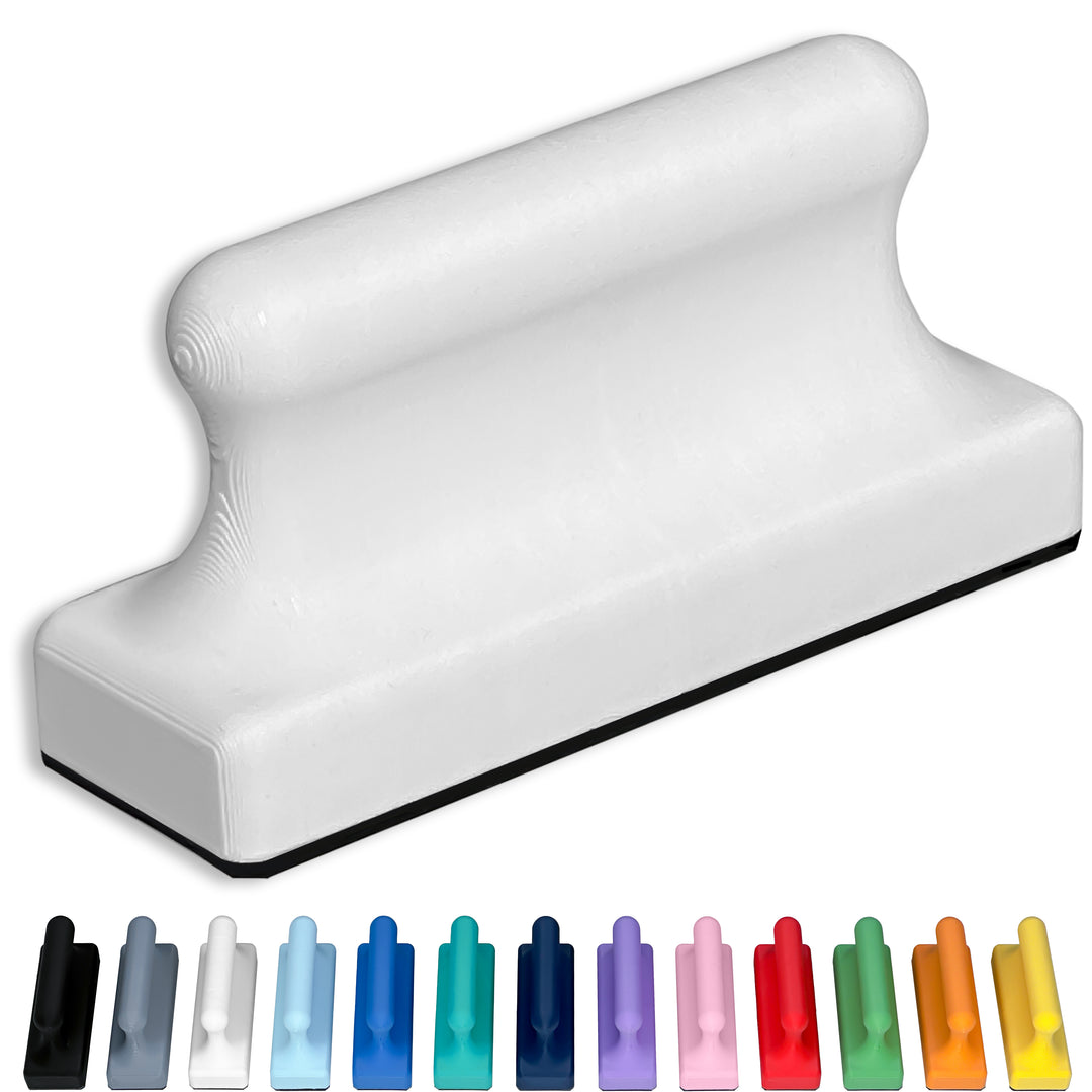 Mega Strong Neodymium MegaPawn Magnets