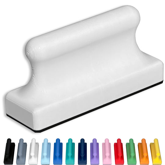 Mega Strong Neodymium MegaPawn Magnets