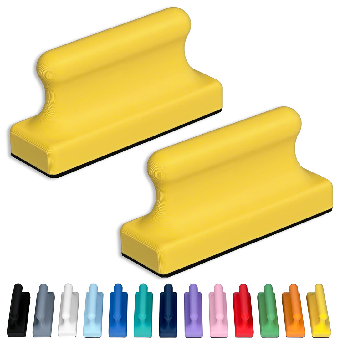 Mega Strong Neodymium MegaPawn Magnets