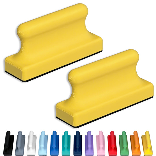 Mega Strong Neodymium MegaPawn Magnets