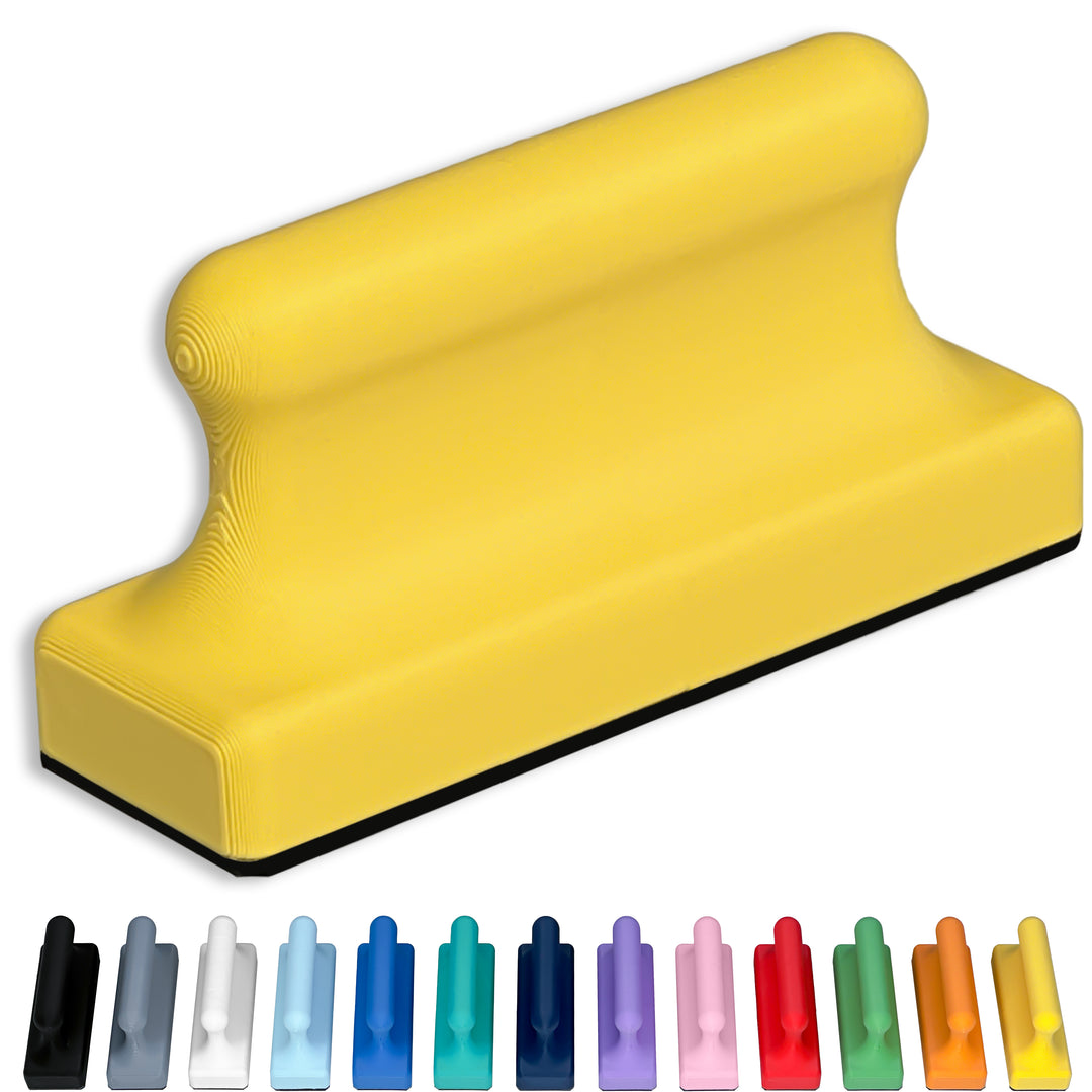 Mega Strong Neodymium MegaPawn Magnets