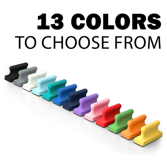 Mega Strong Neodymium MegaPawn Magnets