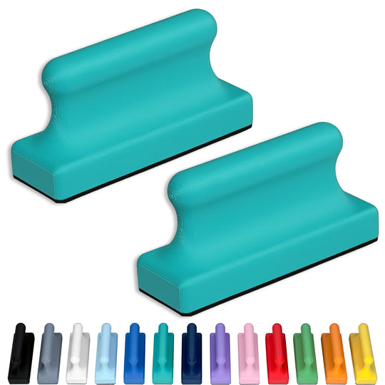 Mega Strong Neodymium MegaPawn Magnets