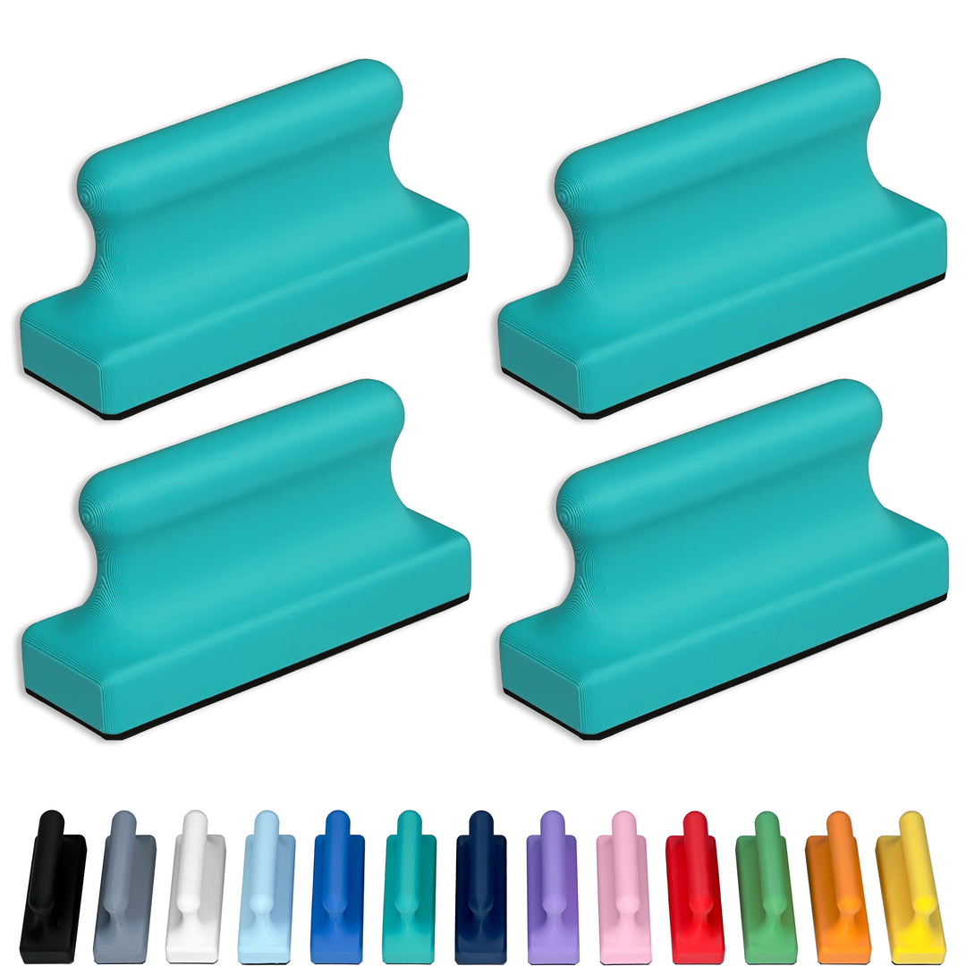 Mega Strong Neodymium MegaPawn Magnets