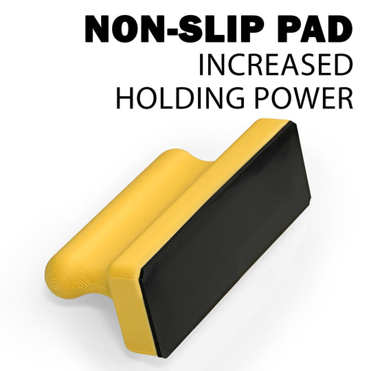 Mega Strong Neodymium MegaPawn Magnets