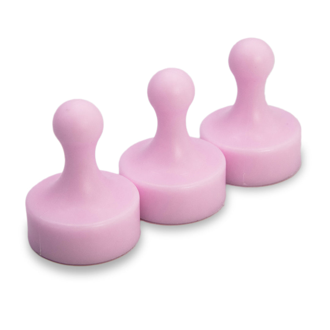 Super Strong Neodymium Pawn Magnets