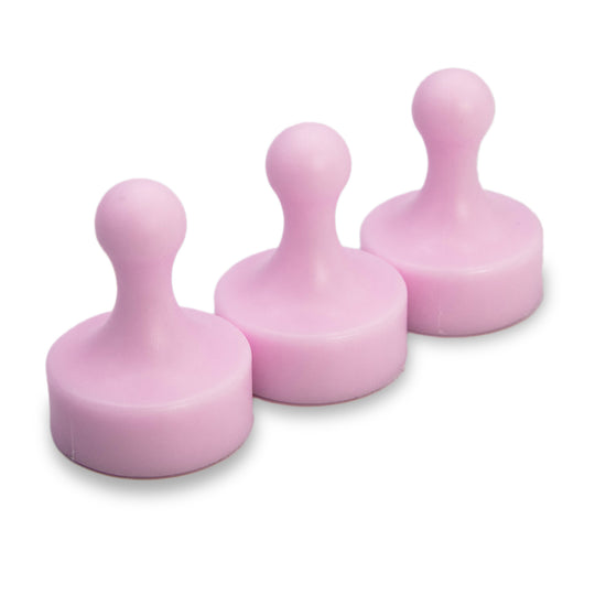 Super Strong Neodymium Pawn Magnets