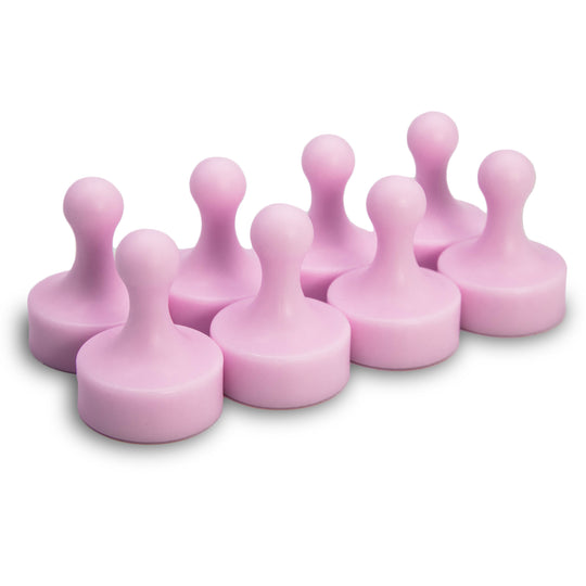 Super Strong Neodymium Pawn Magnets