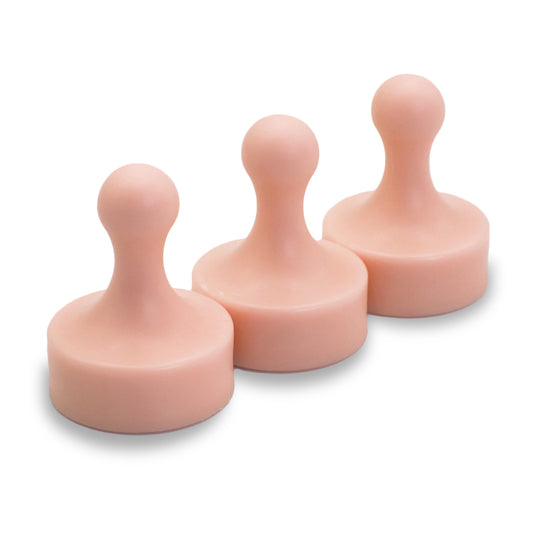 Super Strong Neodymium Pawn Magnets