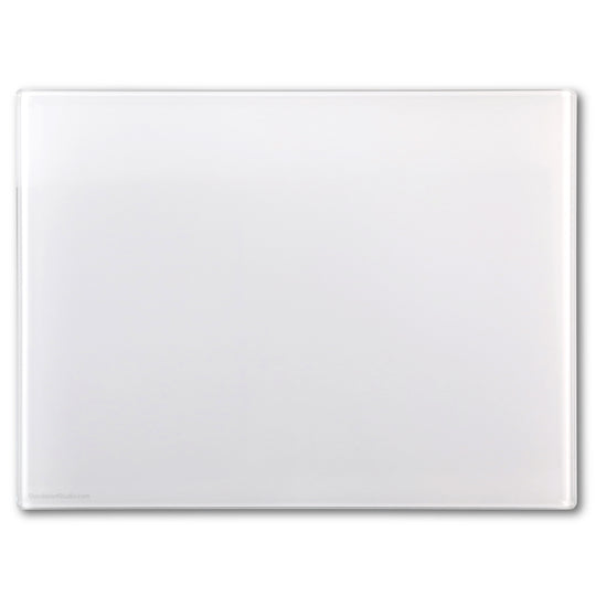 Magnetic Glass Paint Palette