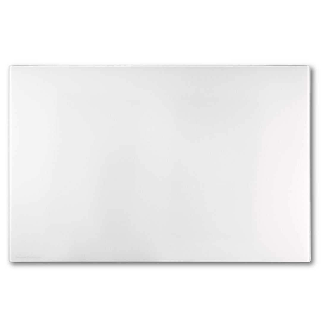Magnetic Glass Paint Palette