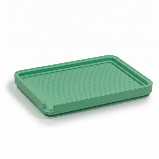 MagInk Trays (Set of 2)