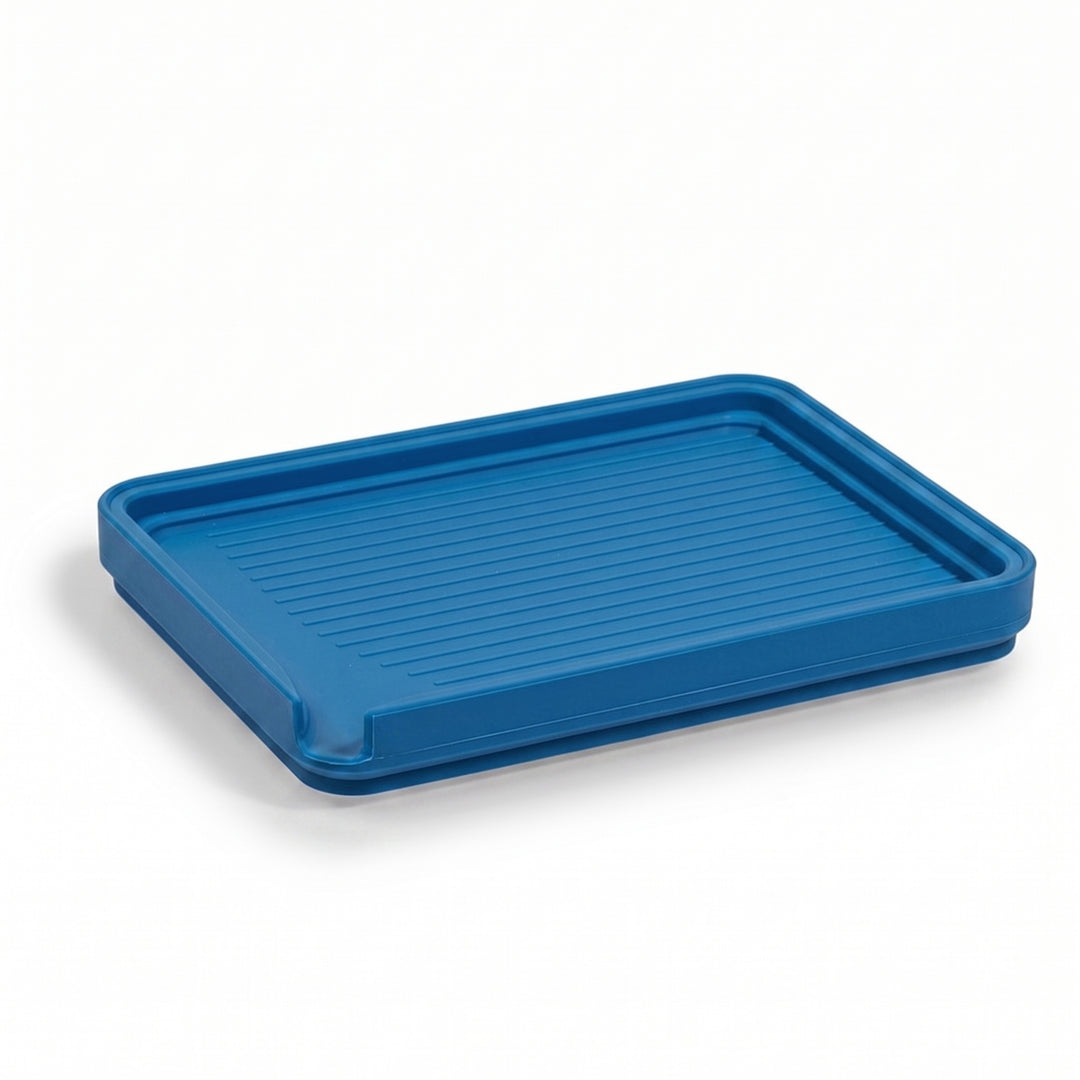 MagInk Trays (Set of 2)