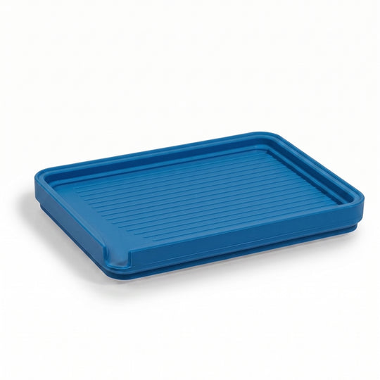 MagInk Trays (Set of 2)