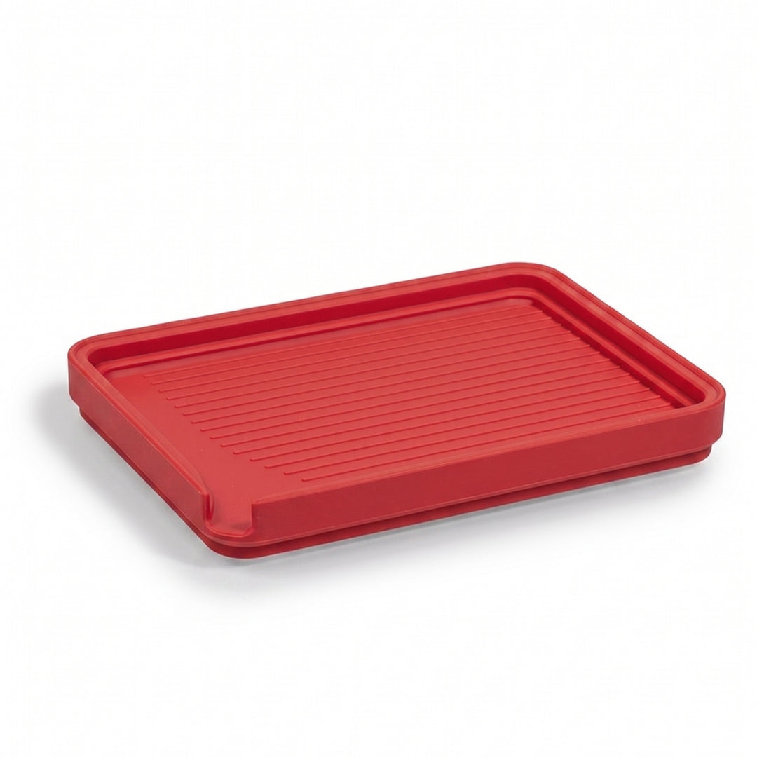 MagInk Trays (Set of 2)