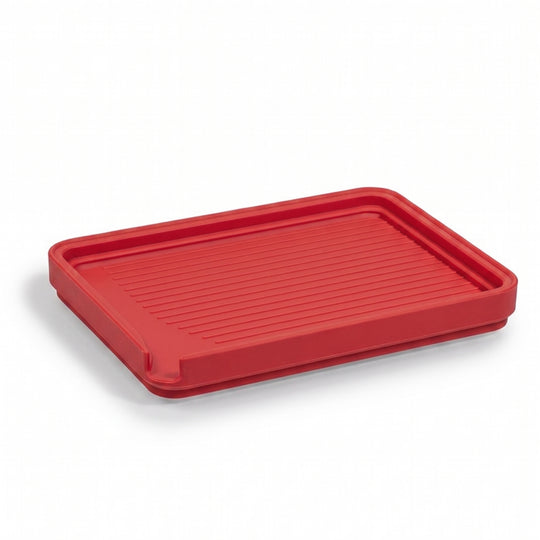 MagInk Trays (Set of 2)