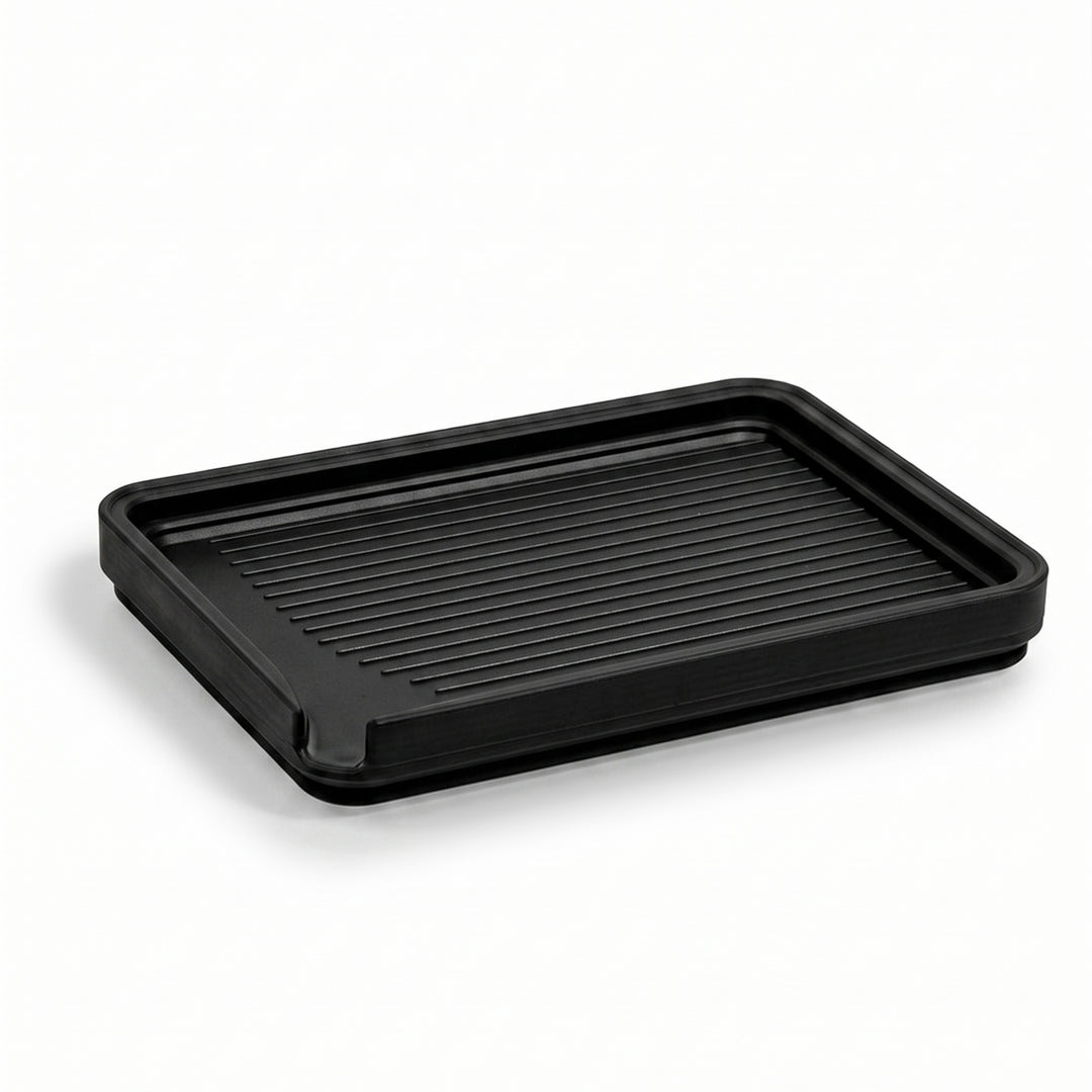 MagInk Trays (Set of 2)