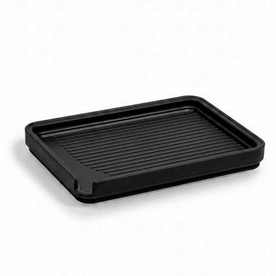 MagInk Trays (Set of 2)