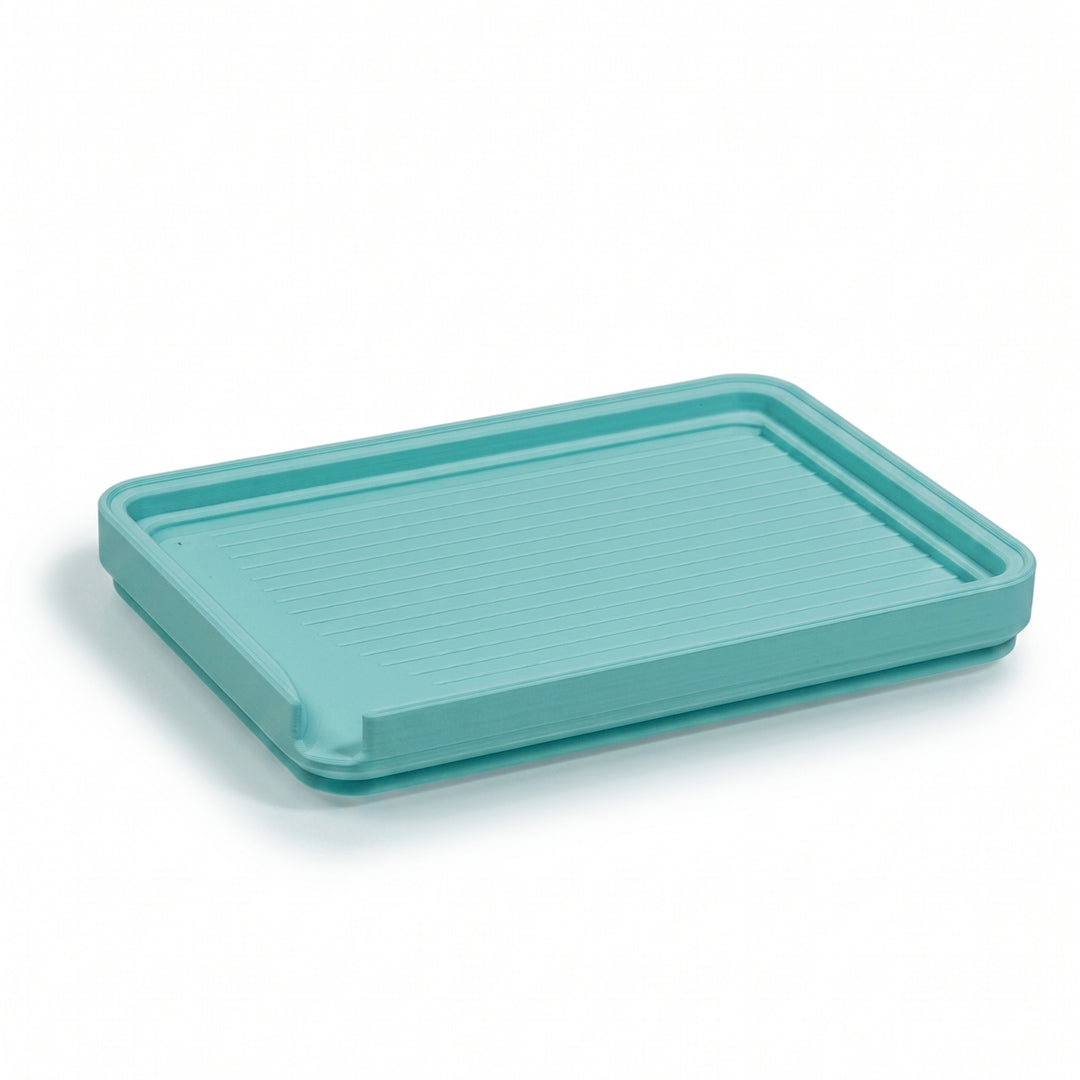 MagInk Trays (Set of 2)