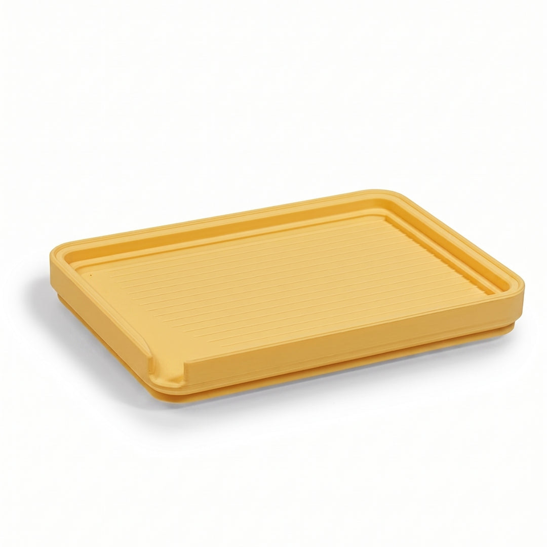 MagInk Trays (Set of 2)
