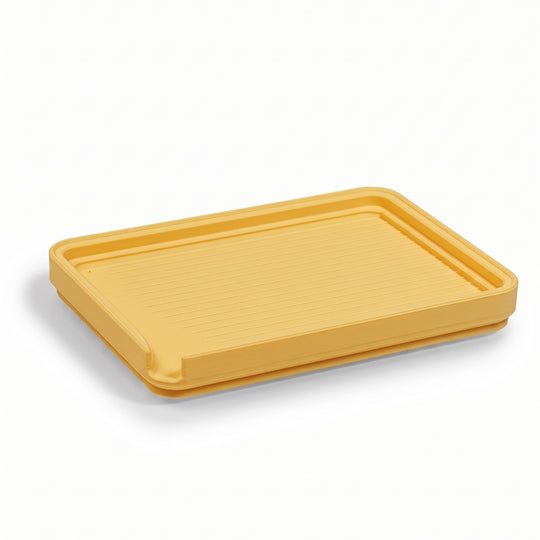 MagInk Trays (Set of 2)