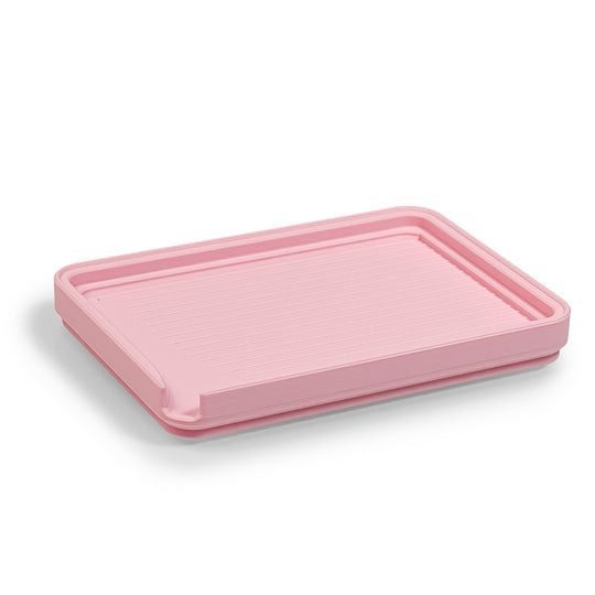MagInk Trays (Set of 2)