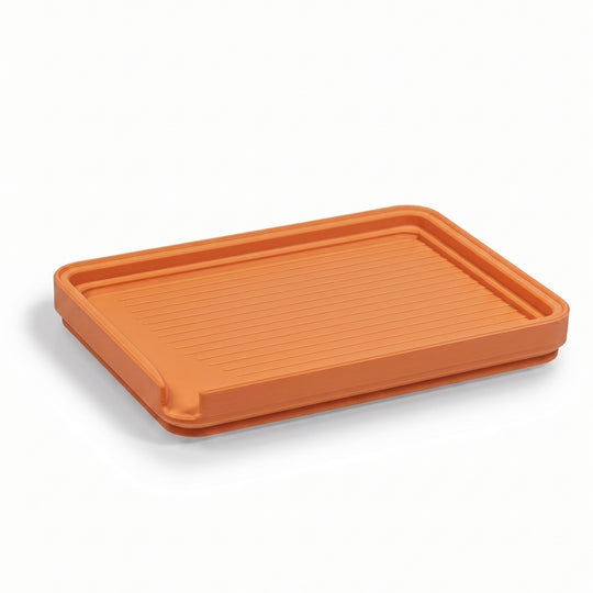 MagInk Trays (Set of 2)