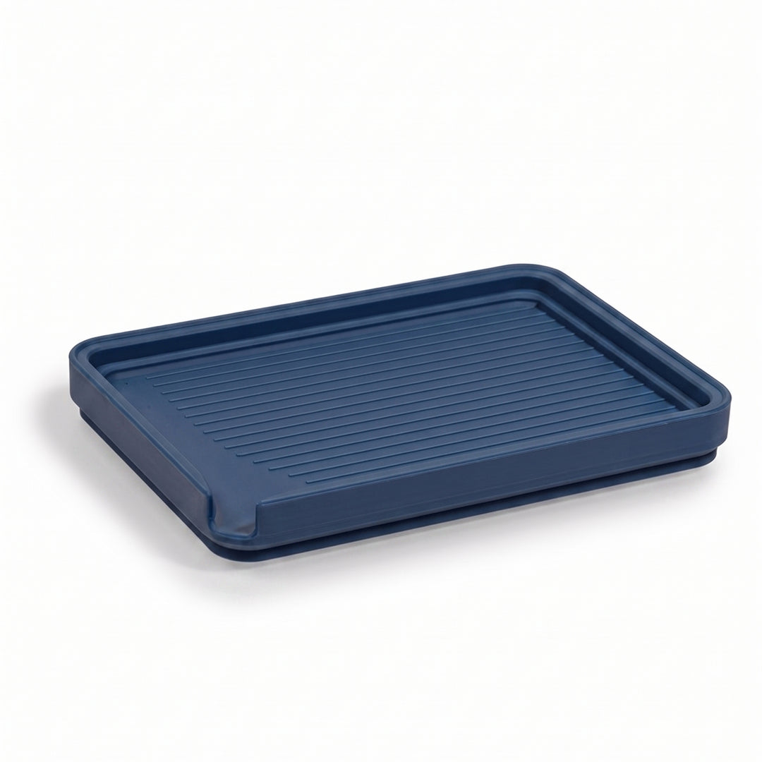 MagInk Trays (Set of 2)
