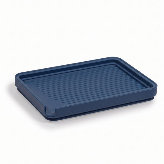 MagInk Trays (Set of 2)