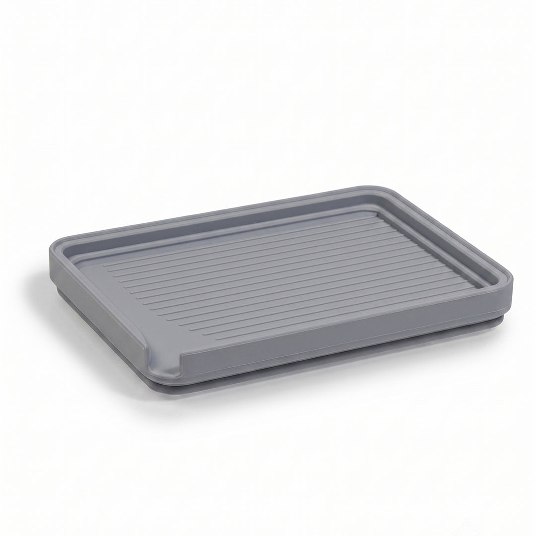 MagInk Trays (Set of 2)