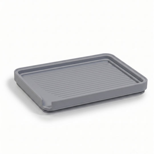 MagInk Trays (Set of 2)