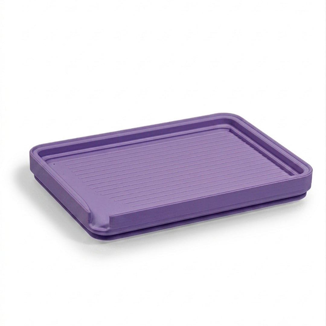 MagInk Trays (Set of 2)