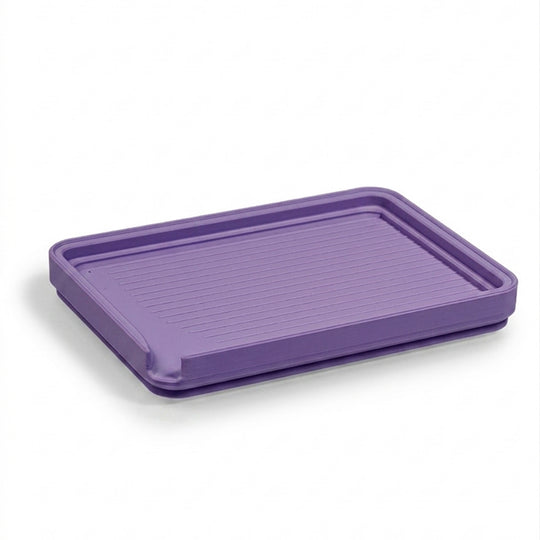MagInk Trays (Set of 2)