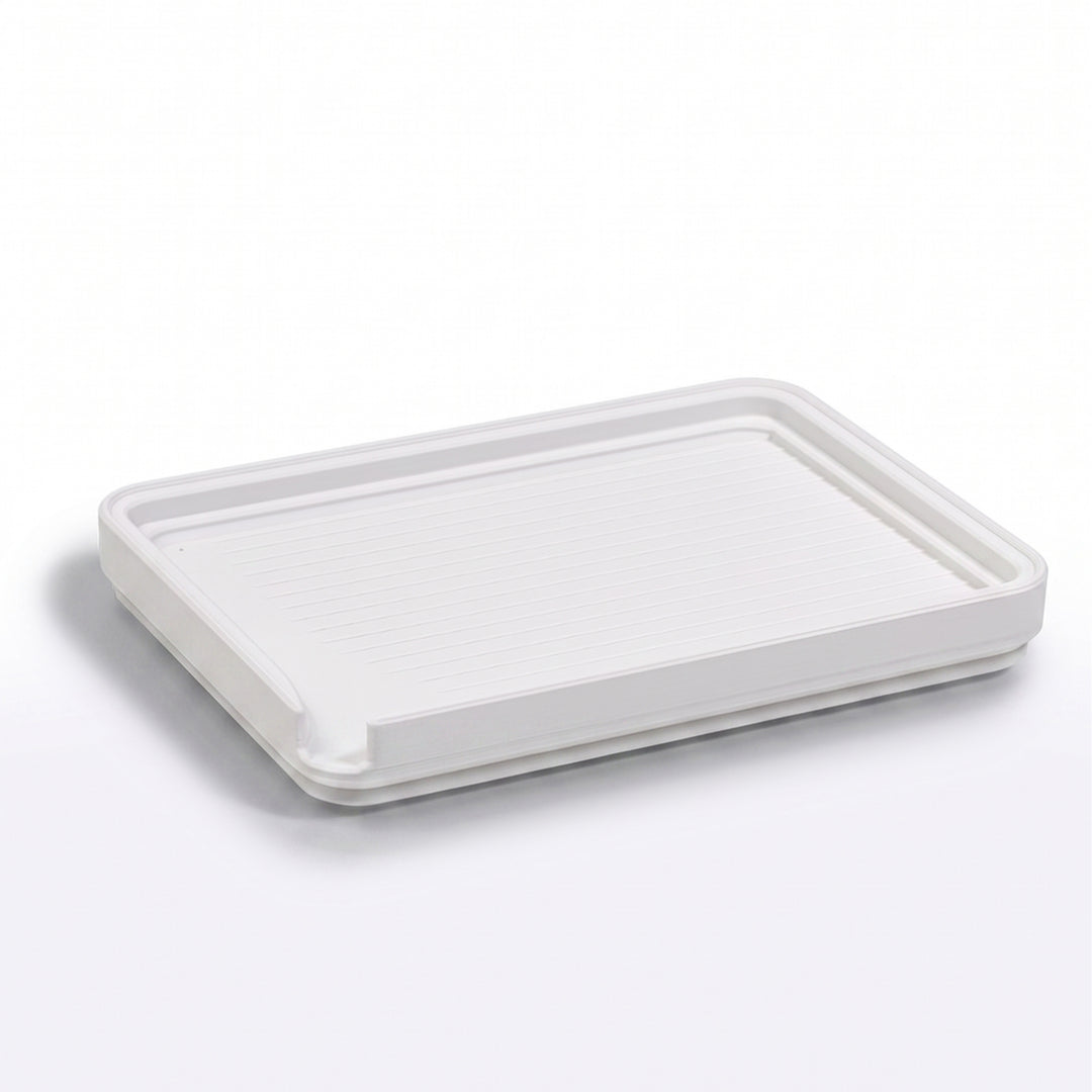 MagInk Trays (Set of 2)