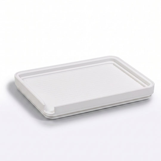 MagInk Trays (Set of 2)