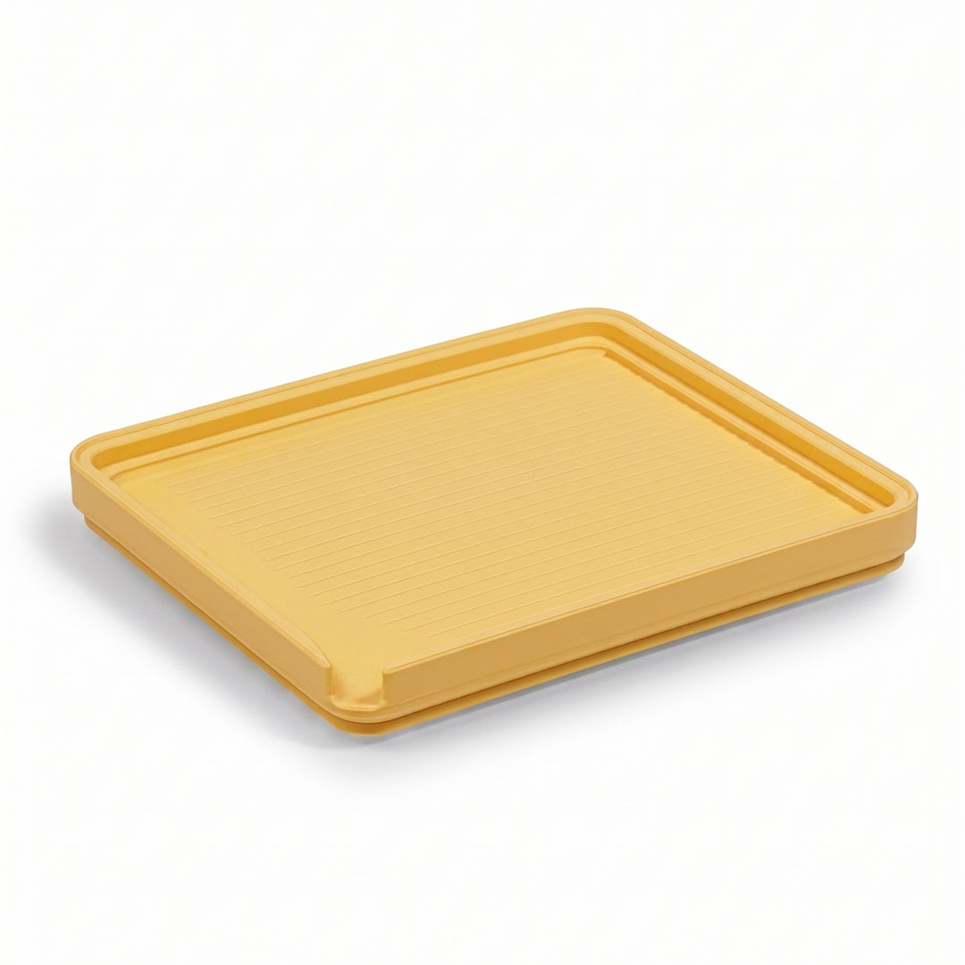 MagInk Trays (Set of 2)