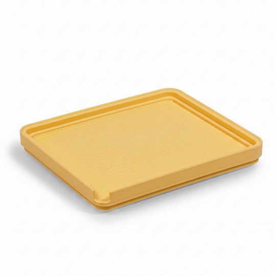 MagInk Trays (Set of 2)