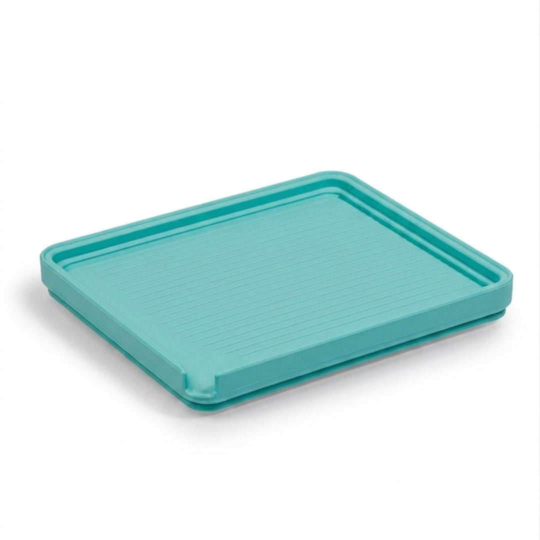 MagInk Trays (Set of 2)