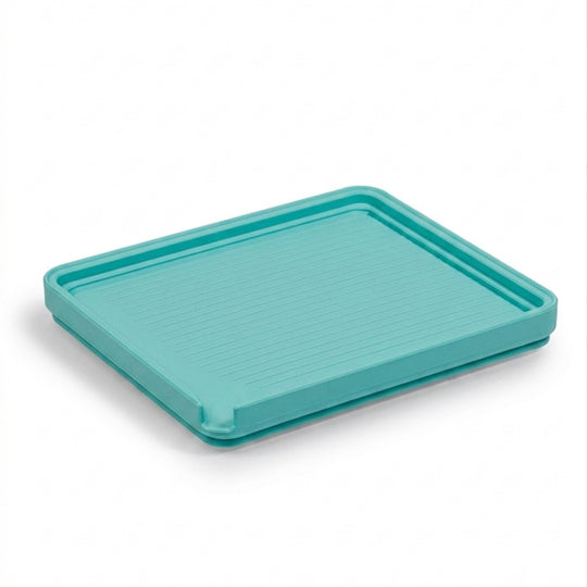 MagInk Trays (Set of 2)