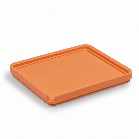 MagInk Trays (Set of 2)