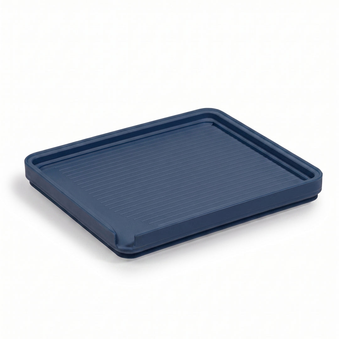 MagInk Trays (Set of 2)